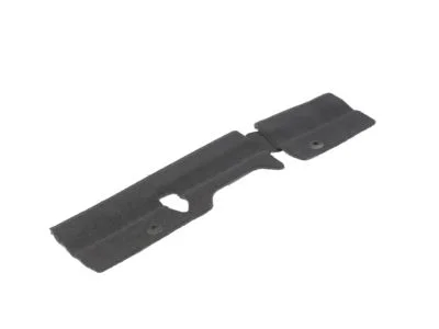 moparpartsgiant21-4316200
