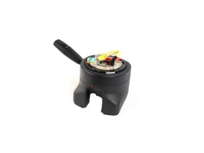 moparpartsgiant21-4316249