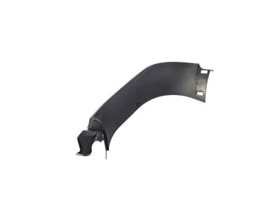 moparpartsgiant21-4316289