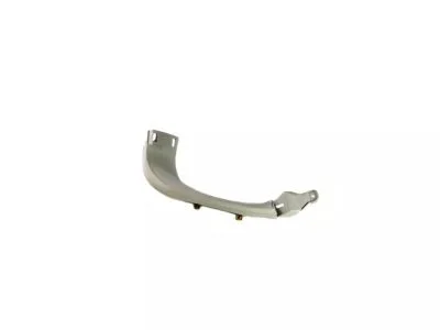 moparpartsgiant21-4316291
