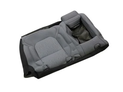 moparpartsgiant21-4316405