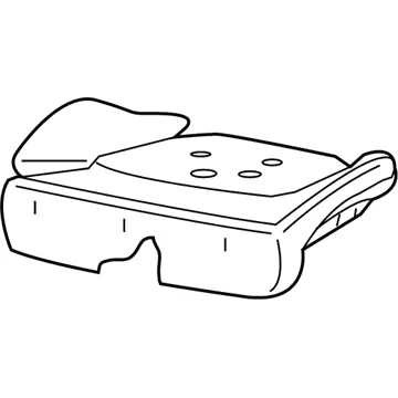 moparpartsgiant21-4316478