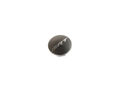 moparpartsgiant21-4316579