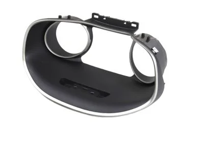 moparpartsgiant21-4318832