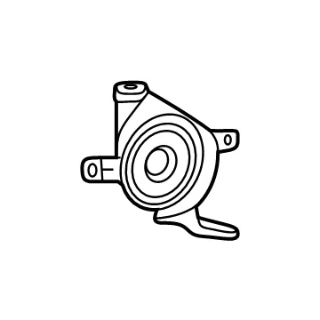 moparpartsgiant21-4319027