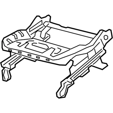 moparpartsgiant21-4319518