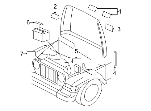 moparpartsgiant21-4319698