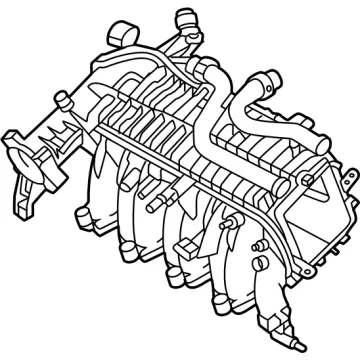 moparpartsgiant21-4319747