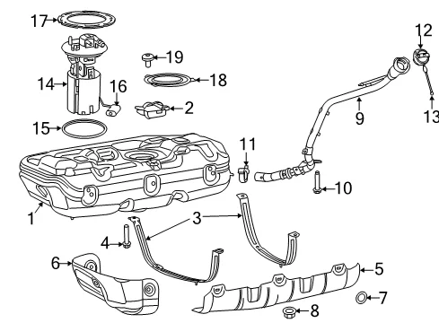 moparpartsgiant21-4320167