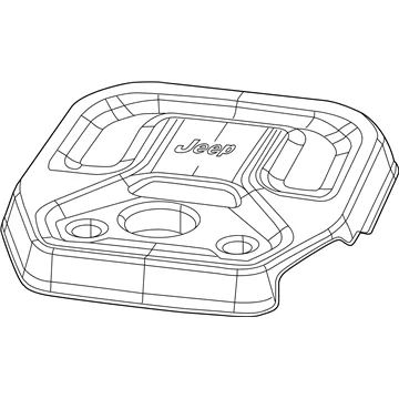moparpartsgiant21-4320242