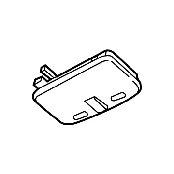 moparpartsgiant21-4320425