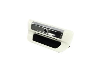 moparpartsgiant21-4320434