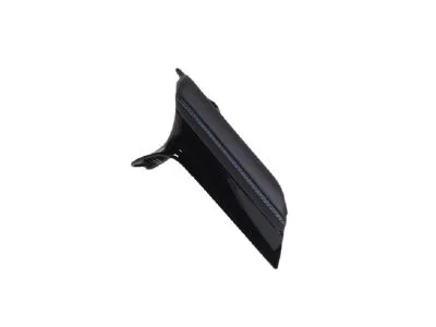 moparpartsgiant21-4320444