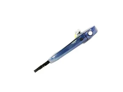 moparpartsgiant21-4320571