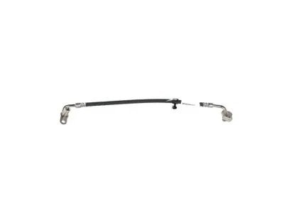 moparpartsgiant21-4320685