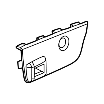 moparpartsgiant21-4320784