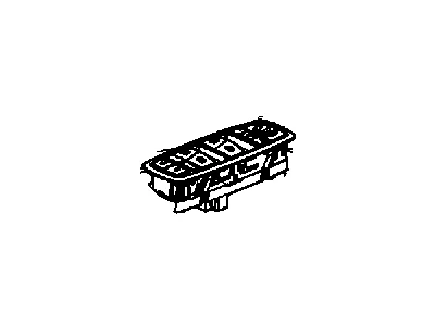 moparpartsgiant21-4320800