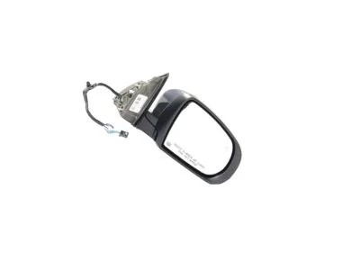 moparpartsgiant21-4320895