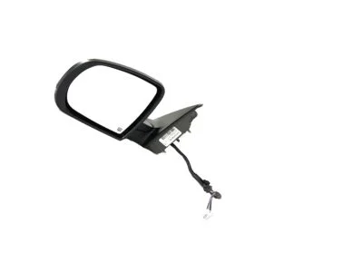 moparpartsgiant21-4320929