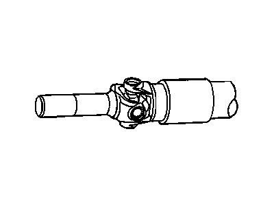 moparpartsgiant21-4321015