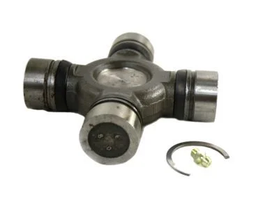moparpartsgiant21-4321061