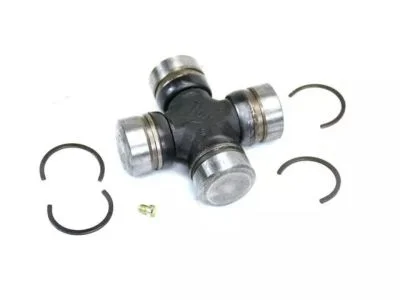 moparpartsgiant21-4321070