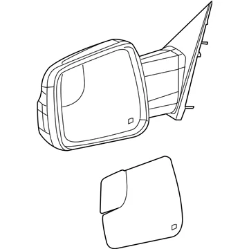 moparpartsgiant21-4321095