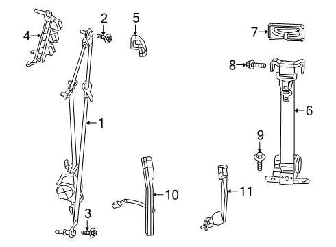 moparpartsgiant21-4321663