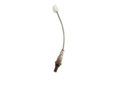 moparpartsgiant21-4322465