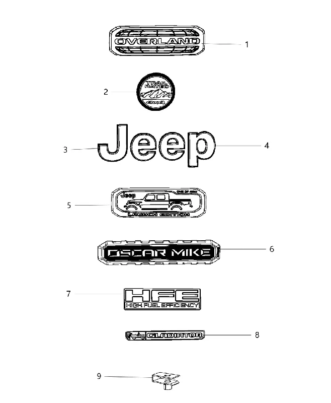 moparpartsgiant21-4322475