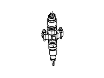 moparpartsgiant21-4322505
