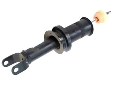 moparpartsgiant21-4322612