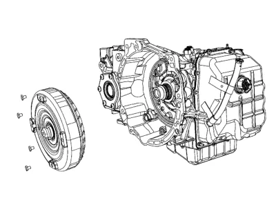 moparpartsgiant21-4322676
