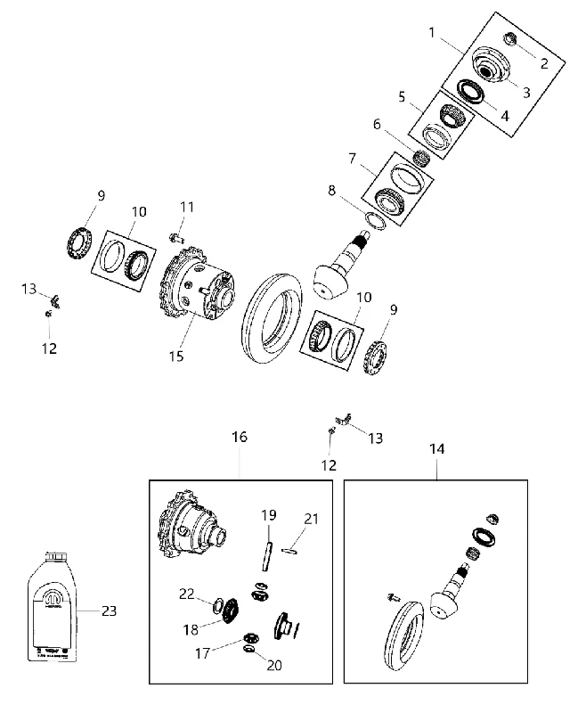 moparpartsgiant21-4322709