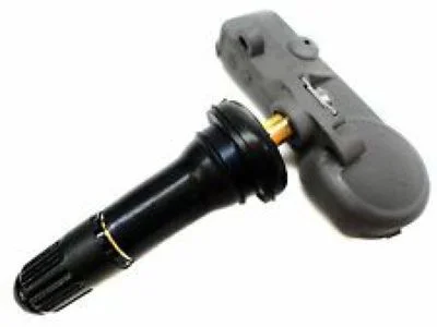 moparpartsgiant21-4322732