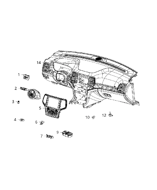 moparpartsgiant21-4322735