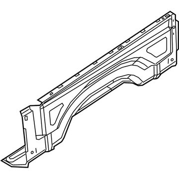 moparpartsgiant21-4322860