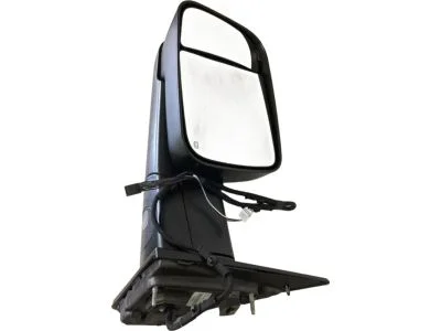 moparpartsgiant21-4322953