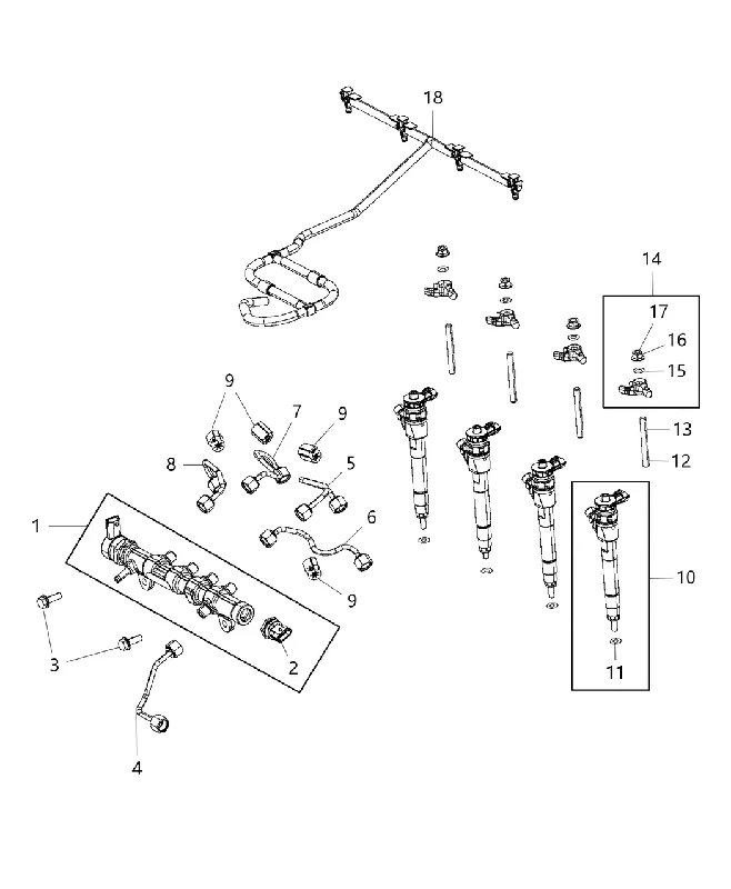 moparpartsgiant21-4323031