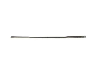 moparpartsgiant21-4323049