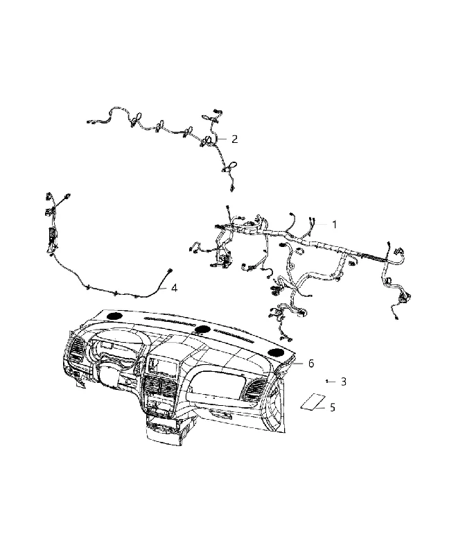 moparpartsgiant21-4323079