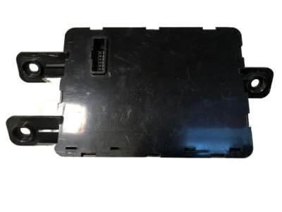 moparpartsgiant21-4323105
