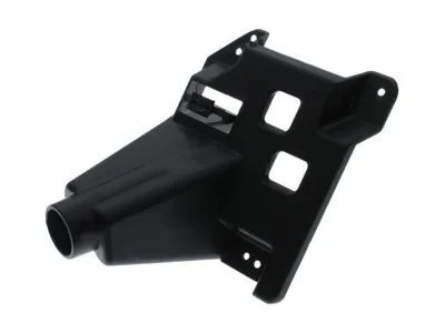 moparpartsgiant21-4323140