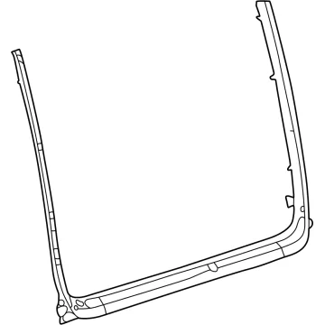 moparpartsgiant21-4323760