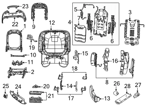 moparpartsgiant21-4323803