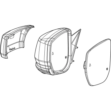 moparpartsgiant21-4323868