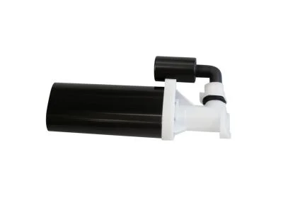 moparpartsgiant21-4323875