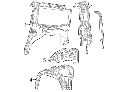 moparpartsgiant21-4323938