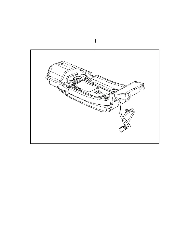 moparpartsgiant21-4324376