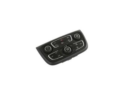 moparpartsgiant21-4324984